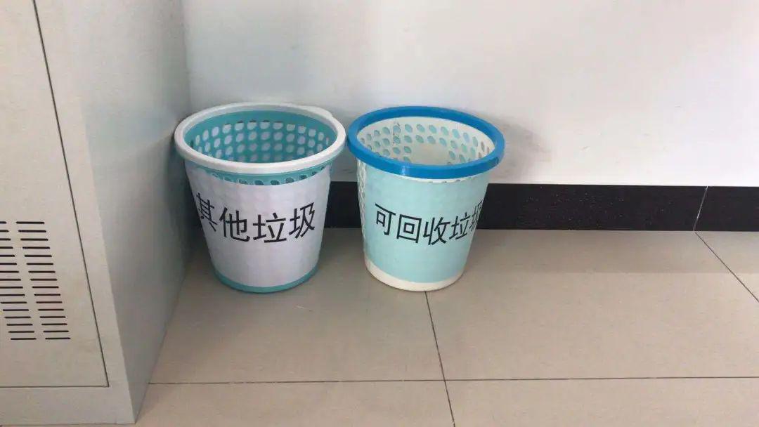 盐城最新24小时医保取现回收方法分析(最方便真实的盐城医保提取24小时微信方法)